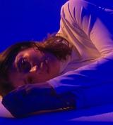 Anya_Chalotra_reads_from__What_I27d_Rather_Not_Think_About____The_Booker_Prize_054.jpg