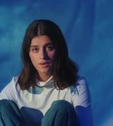 Anya_Chalotra_reads_from__What_I27d_Rather_Not_Think_About____The_Booker_Prize_070.jpg