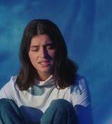 Anya_Chalotra_reads_from__What_I27d_Rather_Not_Think_About____The_Booker_Prize_073.jpg