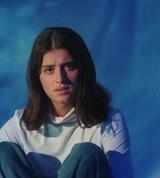 Anya_Chalotra_reads_from__What_I27d_Rather_Not_Think_About____The_Booker_Prize_074.jpg