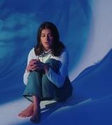 Anya_Chalotra_reads_from__What_I27d_Rather_Not_Think_About____The_Booker_Prize_080.jpg