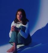 Anya_Chalotra_reads_from__What_I27d_Rather_Not_Think_About____The_Booker_Prize_089.jpg
