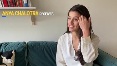 Anya_Chalotra_Receives_the_IMDb__Breakout__STARmeter_Award_005.jpg