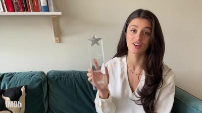 Anya_Chalotra_Receives_the_IMDb__Breakout__STARmeter_Award_014.jpg