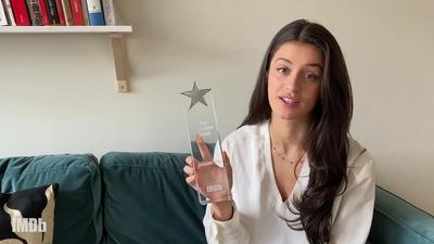 Click to view full size image
==============
Anya_Chalotra_Receives_the_IMDb__Breakout__STARmeter_Award_015.jpg Anya_Chalotra_Receives_the_IMDb__Breakout__STARmeter_Award_015.jpg