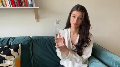 Anya_Chalotra_Receives_the_IMDb__Breakout__STARmeter_Award_024.jpg