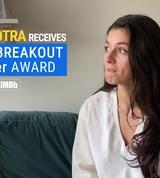 Anya_Chalotra_Receives_the_IMDb__Breakout__STARmeter_Award_009.jpg