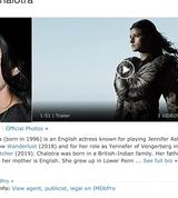 Anya_Chalotra_Receives_the_IMDb__Breakout__STARmeter_Award_018.jpg
