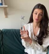 Anya_Chalotra_Receives_the_IMDb__Breakout__STARmeter_Award_024.jpg