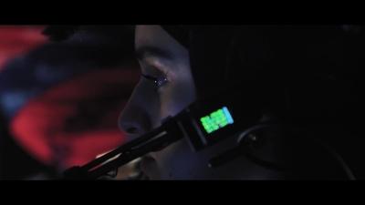 Click to view full size image
==============
Unknown_9_Awakening_-20_Behind_the_Scenes_with_Anya_Chalotra_007.jpg Unknown_9_Awakening_-20_Behind_the_Scenes_with_Anya_Chalotra_007.jpg
