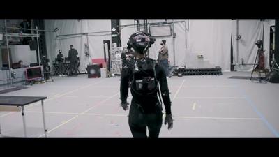 Unknown_9_Awakening_-20_Behind_the_Scenes_with_Anya_Chalotra_008.jpg