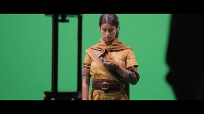 Unknown_9_Awakening_-20_Behind_the_Scenes_with_Anya_Chalotra_010.jpg