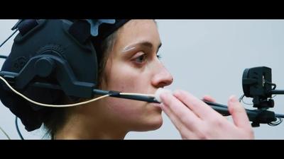 Unknown_9_Awakening_-20_Behind_the_Scenes_with_Anya_Chalotra_017.jpg