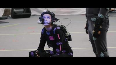 Unknown_9_Awakening_-20_Behind_the_Scenes_with_Anya_Chalotra_020.jpg