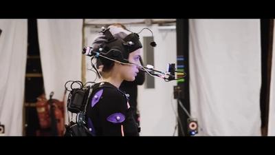 Unknown_9_Awakening_-20_Behind_the_Scenes_with_Anya_Chalotra_024.jpg