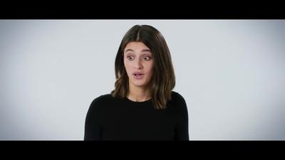 Click to view full size image
==============
Unknown_9_Awakening_-20_Behind_the_Scenes_with_Anya_Chalotra_029.jpg Unknown_9_Awakening_-20_Behind_the_Scenes_with_Anya_Chalotra_029.jpg