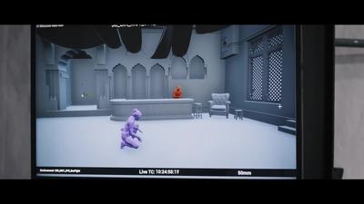 Unknown_9_Awakening_-20_Behind_the_Scenes_with_Anya_Chalotra_034.jpg