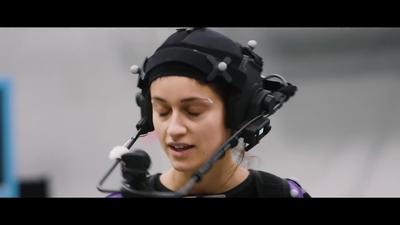 Unknown_9_Awakening_-20_Behind_the_Scenes_with_Anya_Chalotra_039.jpg