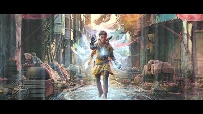 Click to view full size image
==============
Unknown_9_Awakening_-20_Behind_the_Scenes_with_Anya_Chalotra_043.jpg Unknown_9_Awakening_-20_Behind_the_Scenes_with_Anya_Chalotra_043.jpg