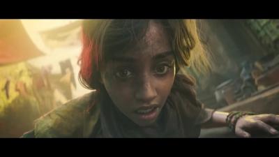 Unknown_9_Awakening_-20_Behind_the_Scenes_with_Anya_Chalotra_057.jpg