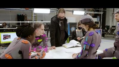 Click to view full size image
==============
Unknown_9_Awakening_-20_Behind_the_Scenes_with_Anya_Chalotra_070.jpg Unknown_9_Awakening_-20_Behind_the_Scenes_with_Anya_Chalotra_070.jpg