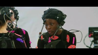 Unknown_9_Awakening_-20_Behind_the_Scenes_with_Anya_Chalotra_072.jpg