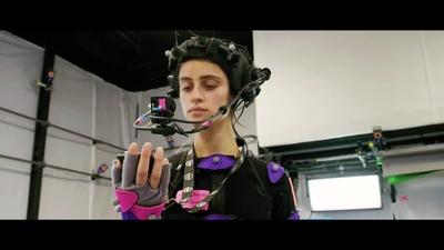 Click to view full size image
==============
Unknown_9_Awakening_-20_Behind_the_Scenes_with_Anya_Chalotra_074.jpg Unknown_9_Awakening_-20_Behind_the_Scenes_with_Anya_Chalotra_074.jpg