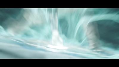 Unknown_9_Awakening_-20_Behind_the_Scenes_with_Anya_Chalotra_080.jpg