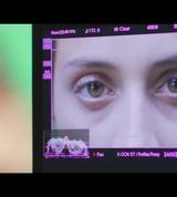 Unknown_9_Awakening_-20_Behind_the_Scenes_with_Anya_Chalotra_005.jpg