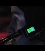 Unknown_9_Awakening_-20_Behind_the_Scenes_with_Anya_Chalotra_007.jpg
