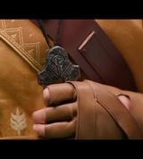 Unknown_9_Awakening_-20_Behind_the_Scenes_with_Anya_Chalotra_009.jpg