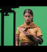 Unknown_9_Awakening_-20_Behind_the_Scenes_with_Anya_Chalotra_011.jpg