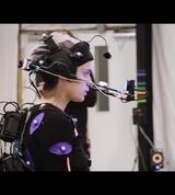 Unknown_9_Awakening_-20_Behind_the_Scenes_with_Anya_Chalotra_024.jpg