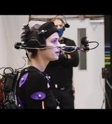 Unknown_9_Awakening_-20_Behind_the_Scenes_with_Anya_Chalotra_025.jpg