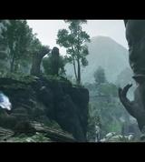 Unknown_9_Awakening_-20_Behind_the_Scenes_with_Anya_Chalotra_055.jpg