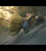Unknown_9_Awakening_-20_Behind_the_Scenes_with_Anya_Chalotra_056.jpg