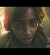 Unknown_9_Awakening_-20_Behind_the_Scenes_with_Anya_Chalotra_057.jpg