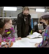Unknown_9_Awakening_-20_Behind_the_Scenes_with_Anya_Chalotra_070.jpg