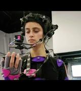 Unknown_9_Awakening_-20_Behind_the_Scenes_with_Anya_Chalotra_074.jpg