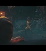 Unknown_9_Awakening_-20_Behind_the_Scenes_with_Anya_Chalotra_077.jpg