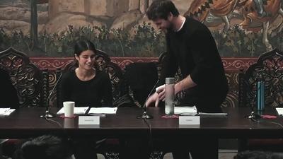 The_Witcher_Season_4_-_Official_Behind-The-Scenes_Table_Read_Clip_28202429_Liam_Hemsworth_027.jpg