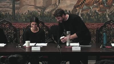 The_Witcher_Season_4_-_Official_Behind-The-Scenes_Table_Read_Clip_28202429_Liam_Hemsworth_028.jpg