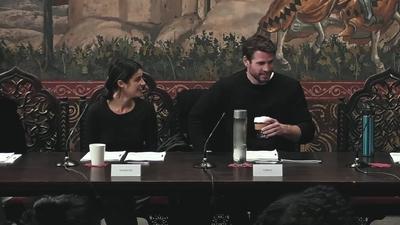 The_Witcher_Season_4_-_Official_Behind-The-Scenes_Table_Read_Clip_28202429_Liam_Hemsworth_030.jpg