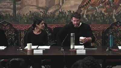 The_Witcher_Season_4_-_Official_Behind-The-Scenes_Table_Read_Clip_28202429_Liam_Hemsworth_031.jpg