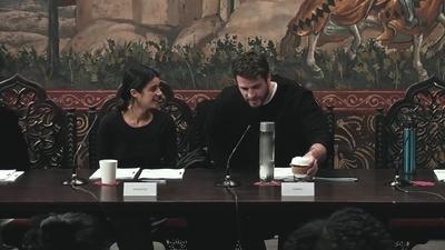 The_Witcher_Season_4_-_Official_Behind-The-Scenes_Table_Read_Clip_28202429_Liam_Hemsworth_032.jpg