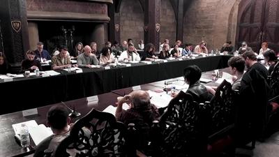 The_Witcher_Season_4_-_Official_Behind-The-Scenes_Table_Read_Clip_28202429_Liam_Hemsworth_038.jpg