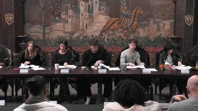 The_Witcher_Season_4_-_Official_Behind-The-Scenes_Table_Read_Clip_28202429_Liam_Hemsworth_040.jpg