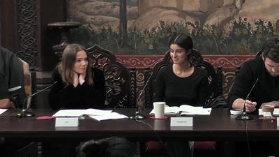 The_Witcher_Season_4_-_Official_Behind-The-Scenes_Table_Read_Clip_28202429_Liam_Hemsworth_045.jpg