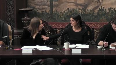 The_Witcher_Season_4_-_Official_Behind-The-Scenes_Table_Read_Clip_28202429_Liam_Hemsworth_047.jpg