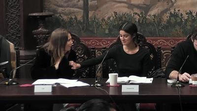 The_Witcher_Season_4_-_Official_Behind-The-Scenes_Table_Read_Clip_28202429_Liam_Hemsworth_048.jpg
